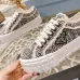 Prada Shoes for Women's Prada Sneakers #A29496