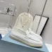 Prada Shoes for Women's Prada Sneakers #A29507