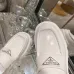 Prada Shoes for Women's Prada Sneakers #A29534