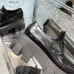 Prada Shoes for Women's Prada Sneakers #A29535