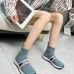 Prada Shoes for Women's Prada Sneakers #A43396