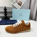 Prada Shoes for Women's Prada Sneakers #A64143