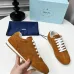 Prada Shoes for Women's Prada Sneakers #A64143