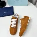 Prada Shoes for Women's Prada Sneakers #A64143