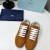 Prada Shoes for Women's Prada Sneakers #A64143