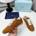 Prada Shoes for Women's Prada Sneakers #A64143