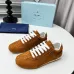 Prada Shoes for Women's Prada Sneakers #A64143