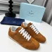 Prada Shoes for Women's Prada Sneakers #A64143