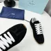 Prada Shoes for Women's Prada Sneakers #A64144