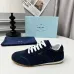Prada Shoes for Women's Prada Sneakers #A64144