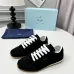 Prada Shoes for Women's Prada Sneakers #A64144