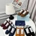 Prada Shoes for Women's Prada Sneakers #A64145
