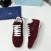 Prada Shoes for Women's Prada Sneakers #A64145