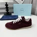 Prada Shoes for Women's Prada Sneakers #A64145