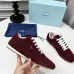 Prada Shoes for Women's Prada Sneakers #A64145