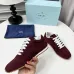 Prada Shoes for Women's Prada Sneakers #A64145