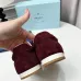 Prada Shoes for Women's Prada Sneakers #A64145