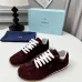 Prada Shoes for Women's Prada Sneakers #A64145