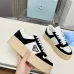 Prada Shoes for Women's Prada Sneakers #A64146