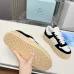 Prada Shoes for Women's Prada Sneakers #A64146