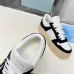 Prada Shoes for Women's Prada Sneakers #A64146