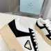 Prada Shoes for Women's Prada Sneakers #A64146