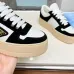 Prada Shoes for Women's Prada Sneakers #A64146