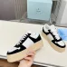 Prada Shoes for Women's Prada Sneakers #A64146