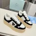 Prada Shoes for Women's Prada Sneakers #A64146