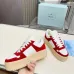 Prada Shoes for Women's Prada Sneakers #A64147