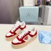 Prada Shoes for Women's Prada Sneakers #A64147