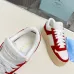 Prada Shoes for Women's Prada Sneakers #A64147
