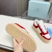 Prada Shoes for Women's Prada Sneakers #A64147