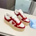 Prada Shoes for Women's Prada Sneakers #A64147