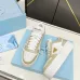 Prada Shoes for Women's Prada Sneakers #A64148