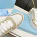 Prada Shoes for Women's Prada Sneakers #A64148