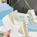Prada Shoes for Women's Prada Sneakers #A64148