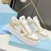 Prada Shoes for Women's Prada Sneakers #A64148