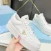 Prada Shoes for Women's Prada Sneakers #A64149