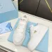 Prada Shoes for Women's Prada Sneakers #A64149