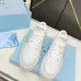 Prada Shoes for Women's Prada Sneakers #A64149