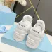 Prada Shoes for Women's Prada Sneakers #A64149