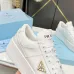 Prada Shoes for Women's Prada Sneakers #A64149