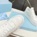 Prada Shoes for Women's Prada Sneakers #A64149