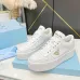 Prada Shoes for Women's Prada Sneakers #A64149