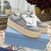 Prada Shoes for Women's Prada Sneakers #A64150