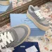 Prada Shoes for Women's Prada Sneakers #A64150