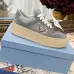 Prada Shoes for Women's Prada Sneakers #A64150