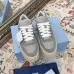 Prada Shoes for Women's Prada Sneakers #A64150