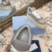 Prada Shoes for Women's Prada Sneakers #A64150